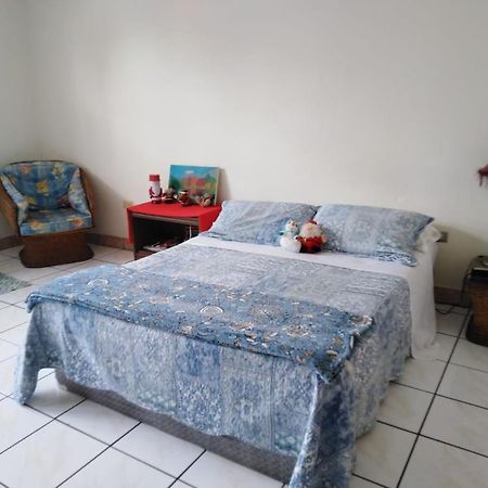 Lindo Apartamento Guatemala-Stadt Exterior foto