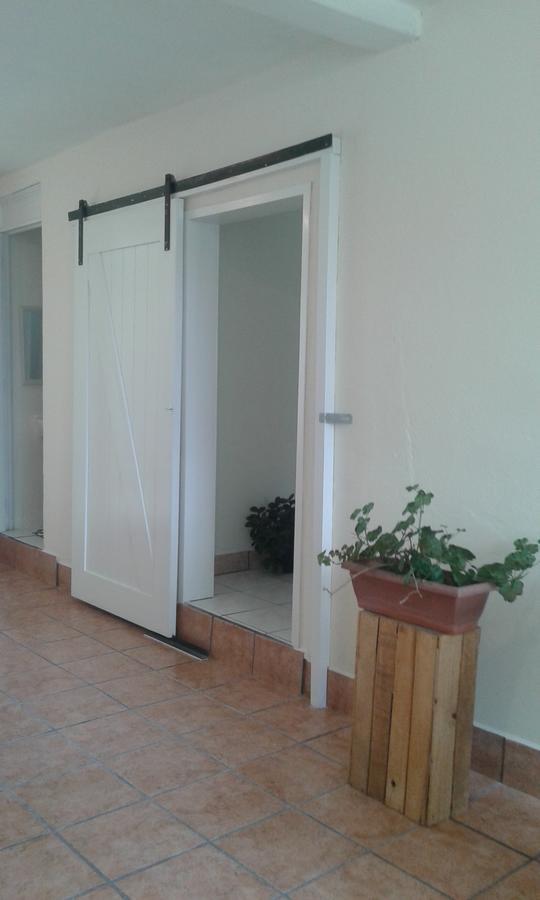 Lindo Apartamento Guatemala-Stadt Exterior foto